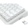 REDRAGON Draconic V2 K730W-RGB-PRO White - 1358043 - zdjęcie 11